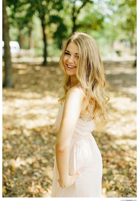 Anastasiya Ukolova アダルトモデル ギャラリー