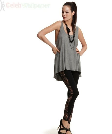 黒檀の猫オンリーファンズ ポルノ 画像