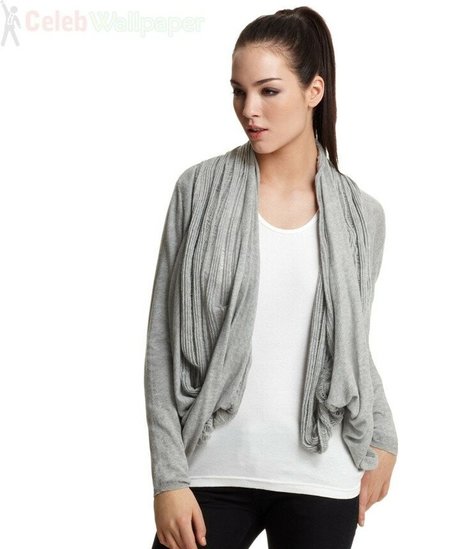 巨人オンリーファンズ 美しいヌード アーカイブ