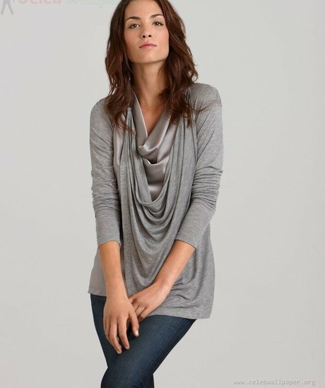 曲線美のランジェリーOnlyFans 無料エロ 画像