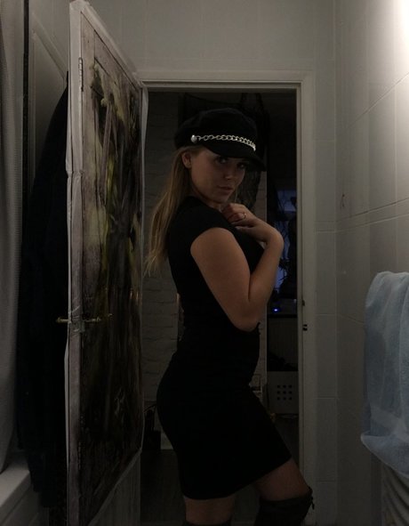 巨根アナルOnlyFans 美しい 写真