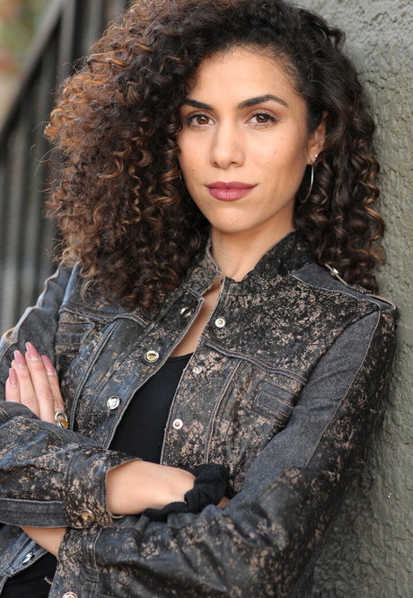 アマチュアヌードオンリーファンズ セックス 画像