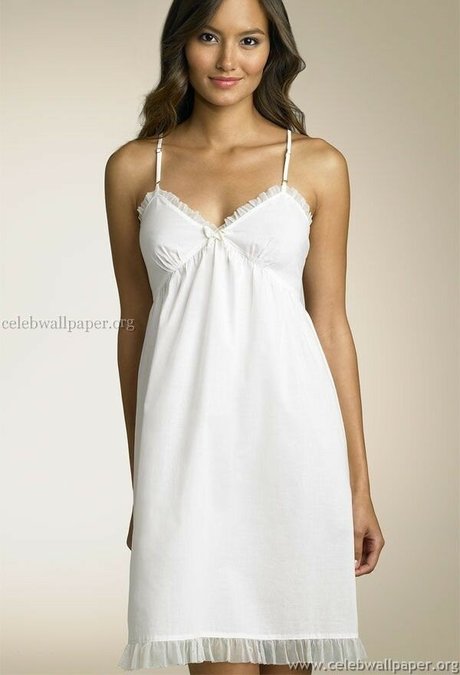 Anne Marie Kortright ホット女優 画像