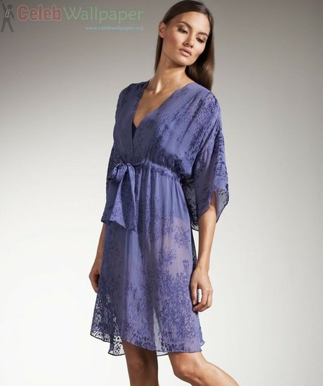 Anne Marie Kortright 最高のモデル 写真