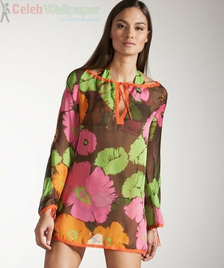 Anne Marie Kortright ポルノスター ホット 画像