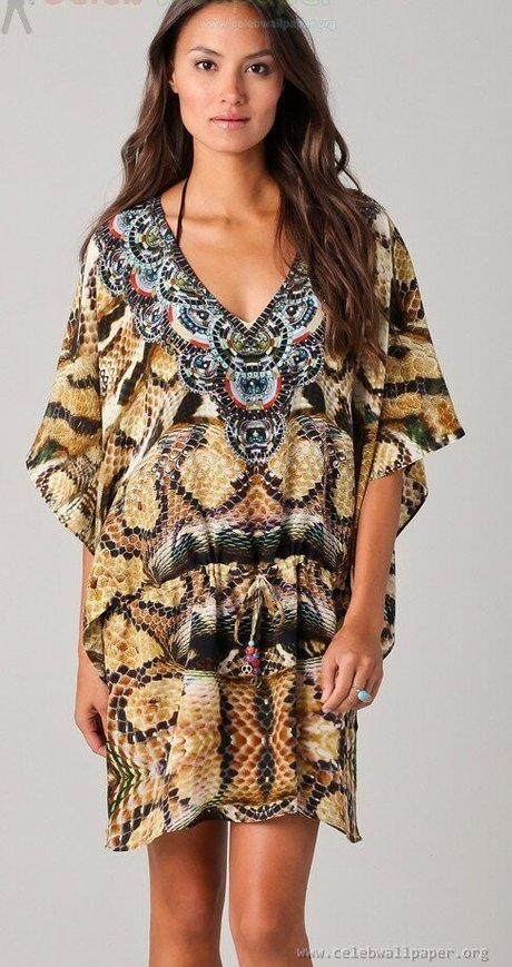 かわいいフェラチオOnlyFans ベスト 写真