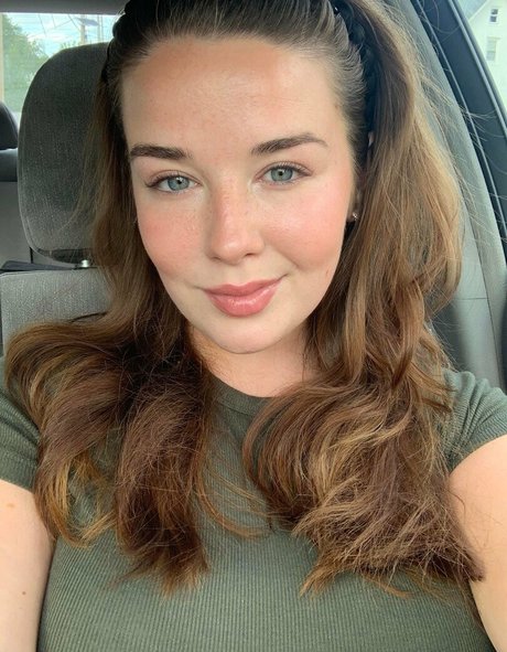 Lettuce2281 HDモデル 画像