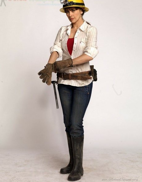 Aracely Arambula 裸の女優 写真