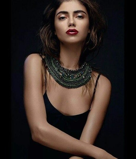 黒人アメリカ人OnlyFans ベスト 画像