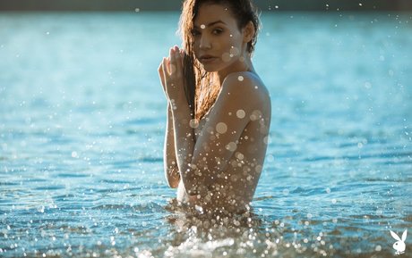 Elilith Noir ホットなモデル アーカイブ