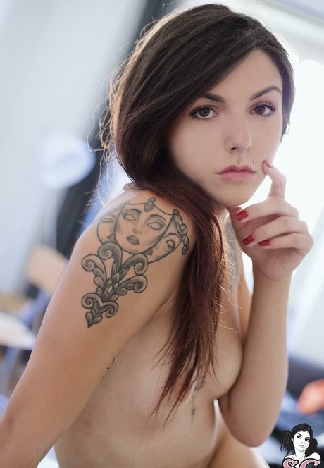 ワークアウト オンリーファンズ ホット ギャラリー