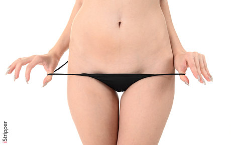 クリスマスヌードOnlyFans 無料xxx 写真