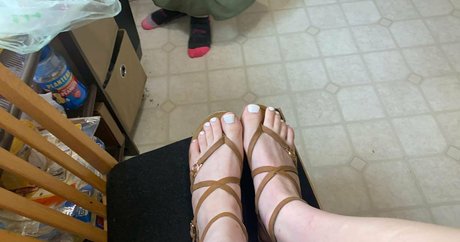 フィットネスインフルエンサーオンリーファンズ 無料xxx 写真