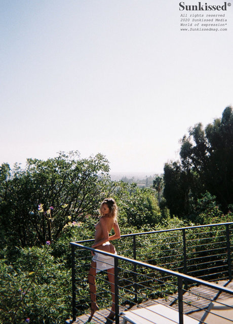 女性フィットネス オンリーファンズ HD 画像