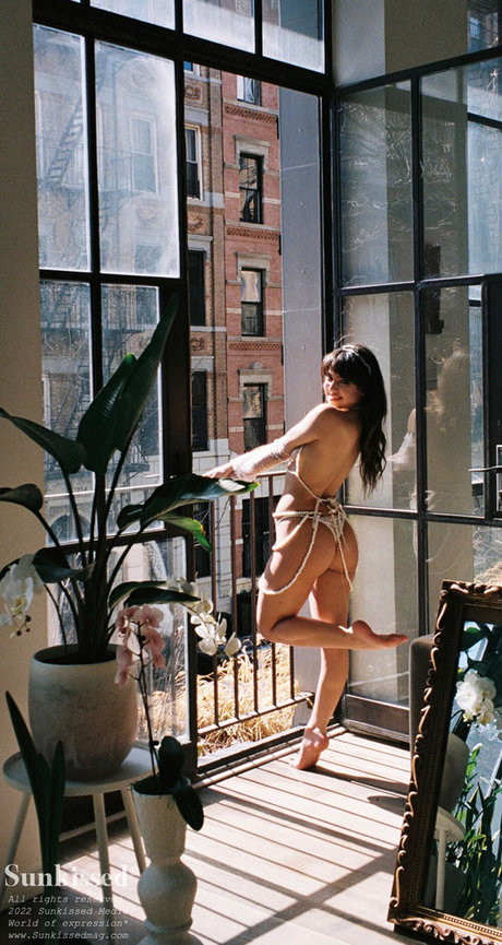 女性の筋肉オンリーファンズ ヌード 画像