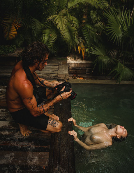 黒人トランスオンリーファン ポルノ 写真