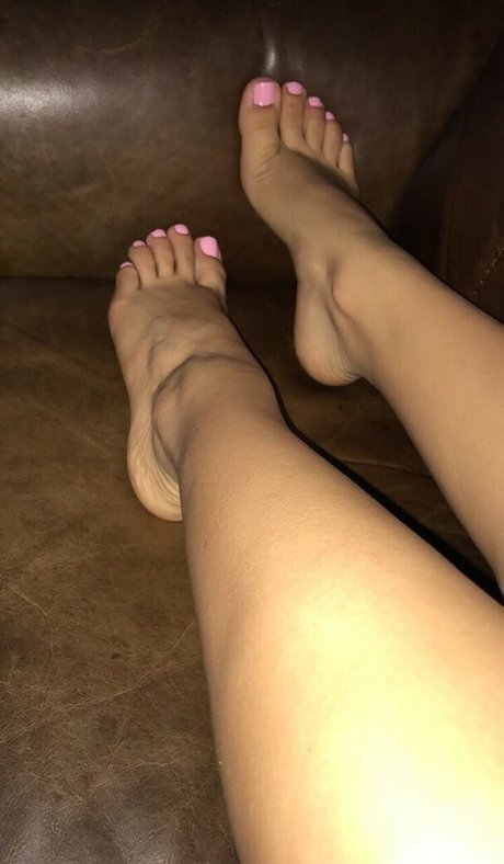 Naughtyohiobabe 可愛いモデル ギャラリー