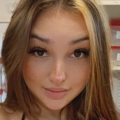 baristajadexxx ポルノスター 高品質 画像