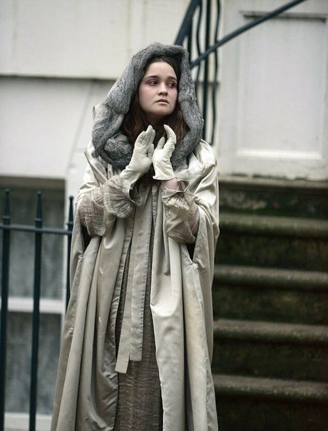 Alice Allegra Englert HDポルノスター 画像