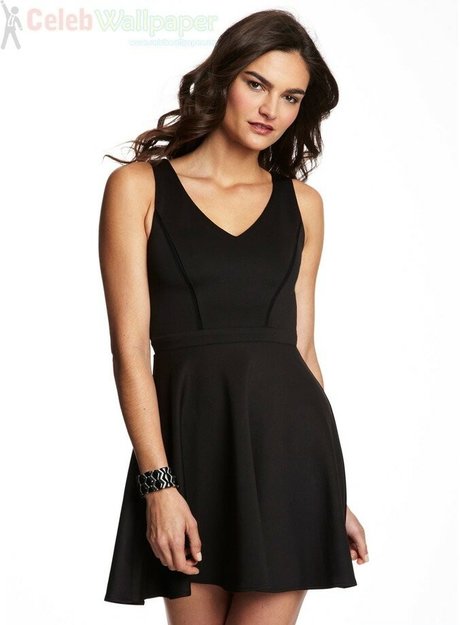 ロシアのお母さんOnlyFans ホット 画像