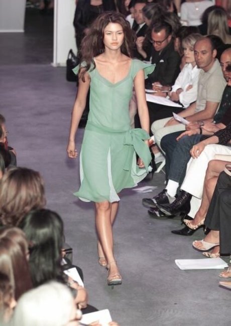 Aline Nakashima 裸のスター アーカイブ