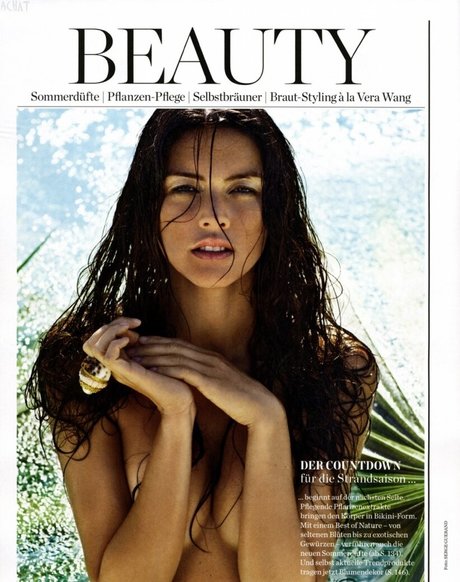 ワークアウト オンリーファンズ セックス ギャラリー