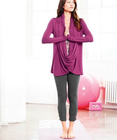 Aline Nakashima スター ヌード 写真