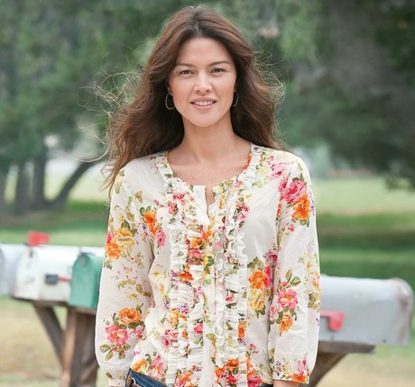 Aline Nakashima ヌードモデル 写真