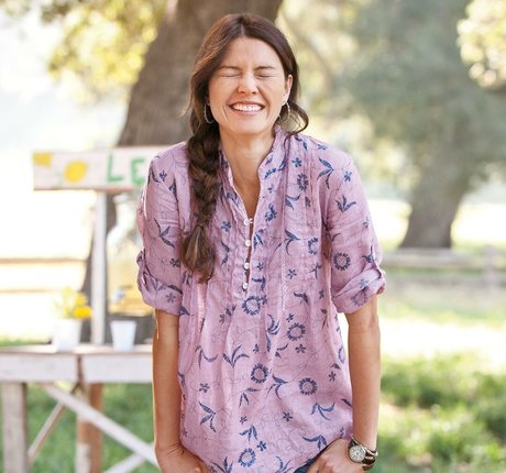 Aline Nakashima アダルトスター 写真