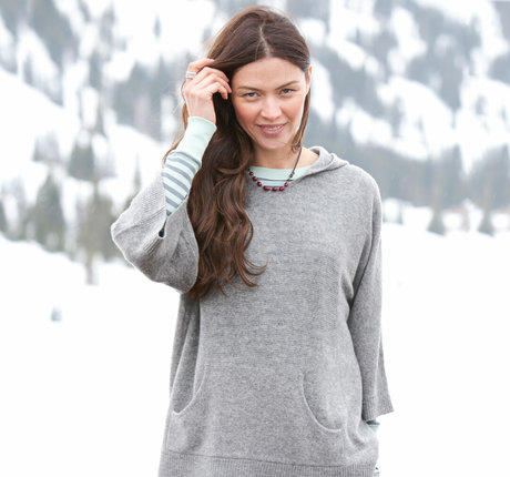 Aline Nakashima ヌードモデル 画像