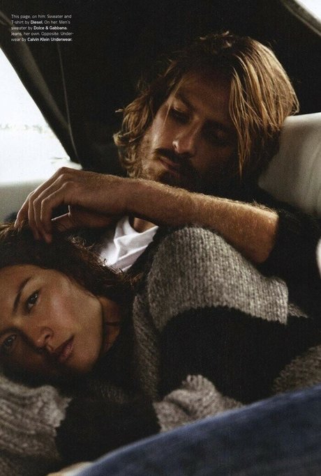 Aline Nakashima ヌードのポルノスター 写真