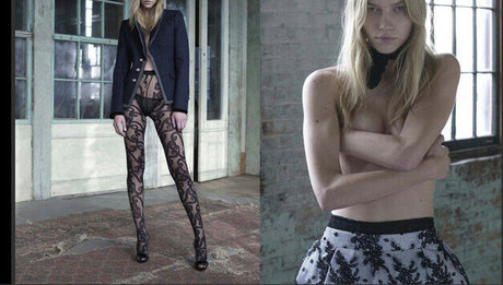 BBW ギルフ オンリーファンズ トップ 画像