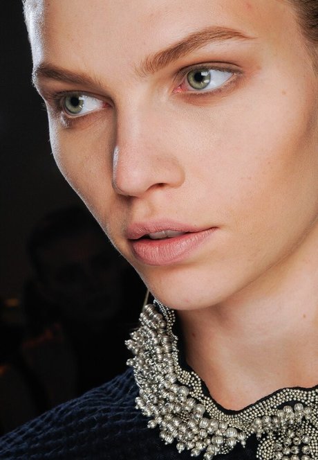 Aline Cleusa Weber アートポルノスター 写真