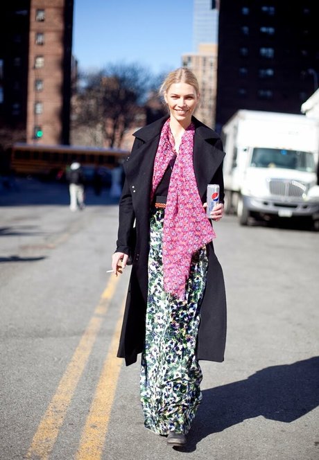 Aline Cleusa Weber セックスポルノスター ギャラリー