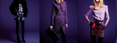 Aline Cleusa Weber アダルトモデル 画像