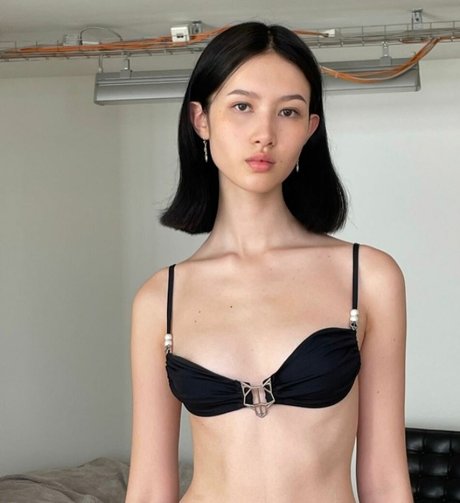 巨乳の熟女オンリーファンズ 無料裸 アーカイブ