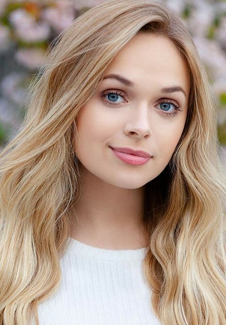 Alyssa Jirrels ポルノスター アート アーカイブ