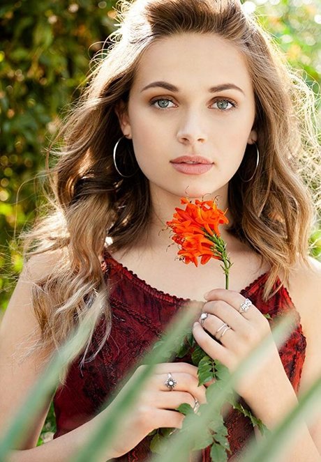 パウグプリンセスOnlyFans ヌード 写真