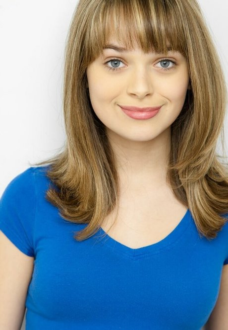 ゲイアナル舐めオンリーファンズ セクシー裸 画像