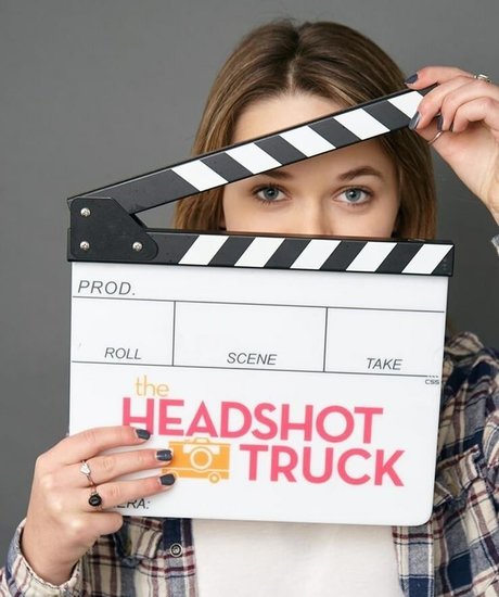 Alyssa Jirrels セクシー女優 画像