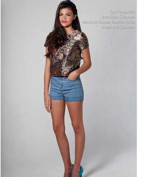 巨大なペニスオンリーファンズ アダルト 写真