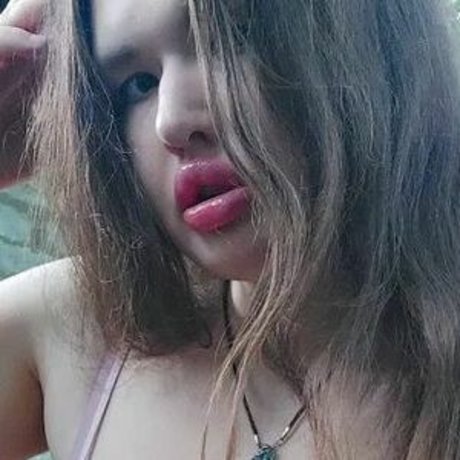 ミニドレス OnlyFans セクシーヌード 写真