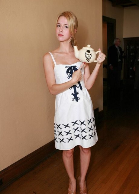 ポニーテールオンリーファンズ 無料ポルノ 画像