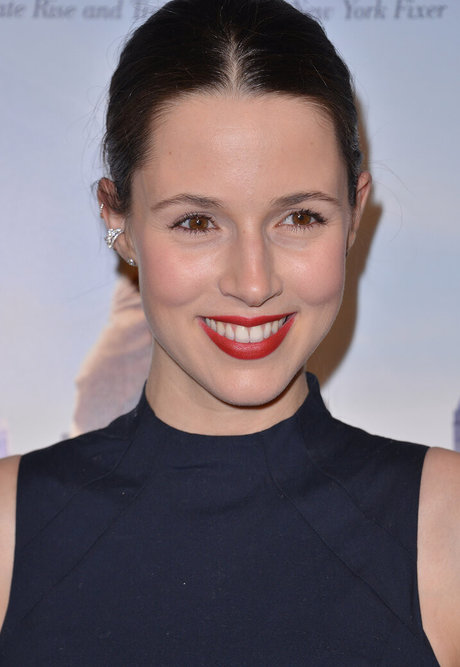 Alona Tal ポルノスター パーフェクト 写真