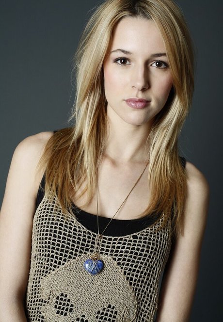 Alona Tal xxxポルノスター 写真