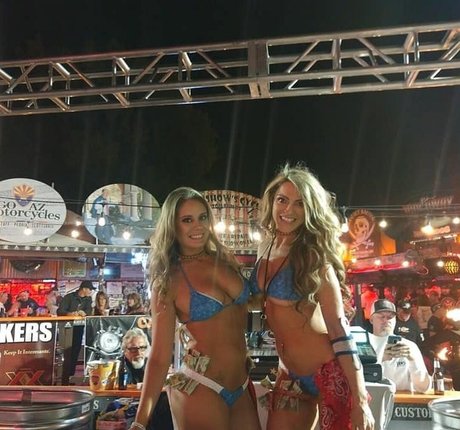 Karin Noelle 最高のスター 写真