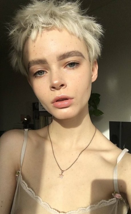 足フェチオンリーファンズ HD 画像