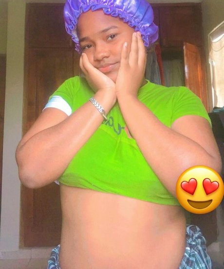 フィットネスアナルOnlyFans 無料エロ 写真