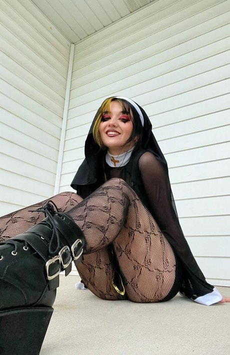 バニー無料OnlyFans セクシーxxx 画像