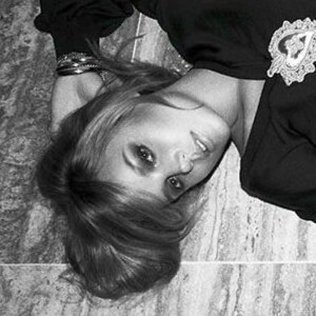 Abbie Cornish セックス女優 写真